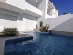 Villa med med hammamet