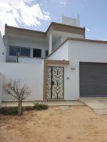 Villa roberto villa rh