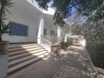 Dar chams dar chams hammamet