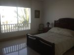 Villa le canal a yasmine hammamet