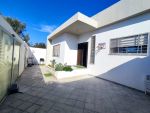 Villa mira hammamet hf