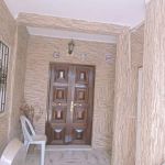 Maison douja douja hammamet