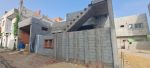 Av maison avec garage à bereket sahel 200 m²
