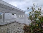 Maison arabe a vendre à la médina hammamet vue de mer
