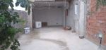 Local sur 80m hammamet sud