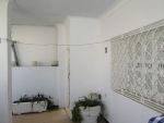 Maison indépendant avec 2 appartements à hammamet nord
