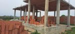 Maison a menchare 400 m