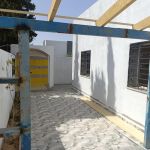 Av maison s+3 garage à hammamet