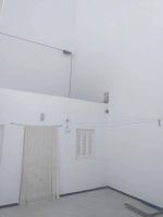 Maison a retapper à vendre hammamet proche centre ville