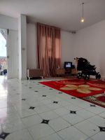 Maison bessbesya 200m