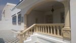 Maison arij bir bouragba
