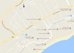 Francotunisien vd maison à mrezka hammamet