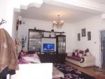 Maison bir bouragba 180m