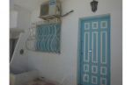 Maison a hamamet sud 85 md