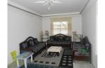 Maison 300m a hammamet sud