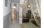 Maison au centre ville nabeul