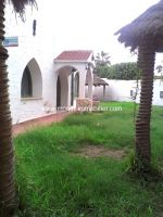 Maison maamoura a maamoura nabeul