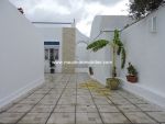 Maison amir a birbouregba hammamet