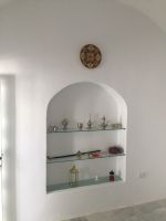 Dar ward a centre ville hammamet