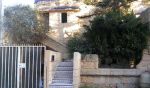 Superbe villa a vendre am