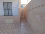 Maison korba a korba nabeul