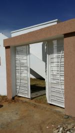 Maison hamamet 78 md