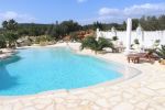 Dar bambou agence mrad