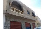 Affaire a hamamet a investir
