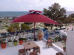 Maison sidi bou médina