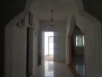 Maison neuve a sud hamamet 405m