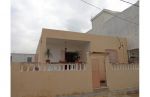 Maison sidi jdidi 100m