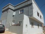 Deux étages maison avec garage