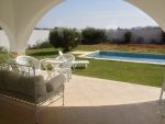 Villa seraphine monchar a vendre