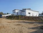 Villa haut standing 5 km de hammamet ww