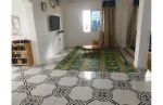 Belle maison a la compagne de hamamet