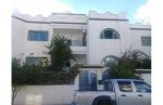 Appartement proche la plage