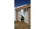 A vendre une maison à la campagne d'hammamet