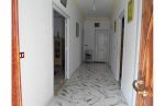 A vendre une maison a 2 niveaux à hammamet nord