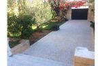 A louer une maison à manaret el hammamet