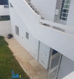 Maison sonia manaret hammamet