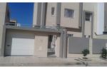 Villa afh mrezga neuf