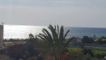 Demeure avec vue panoramique