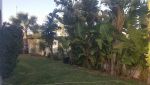 Villa nahrawess à hammamet nord