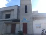 Maison sara hammamet