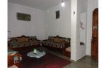 Maison à la compagne spacieuse avec jardin à hammamet sud