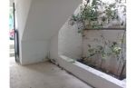 Un rez de chaussé de 125m à hammamet nord