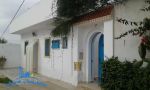 Maison jabnoun 2 hammamet sud
