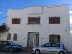 Maison amel bis baraket sahel