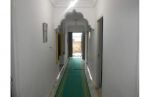 Belle maison de 300 à 5km de yasmine hammamet