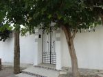 Maison grenade hammame
